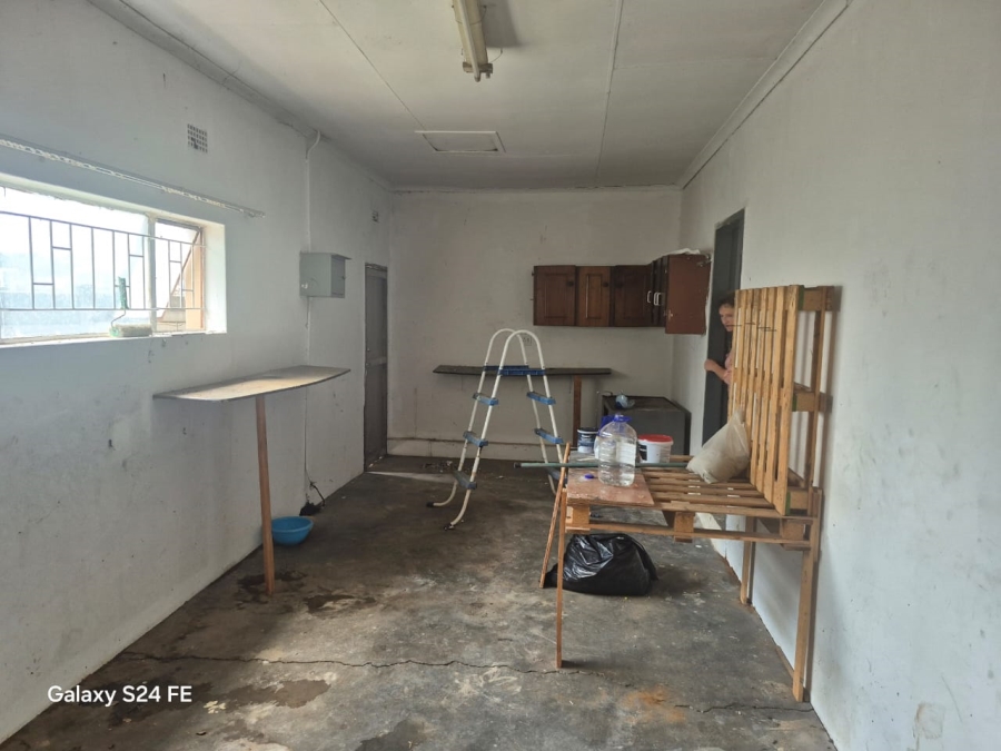 6 Bedroom Property for Sale in Rustenburg North North West